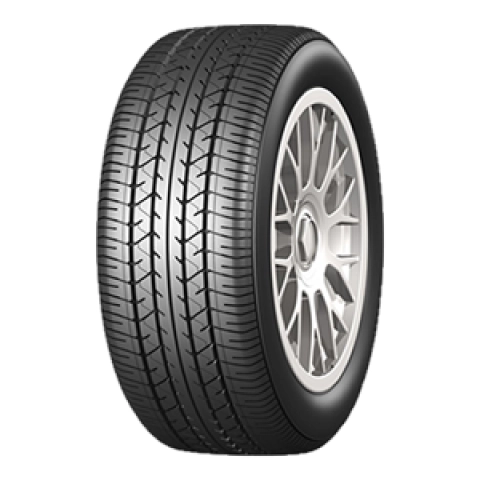 Легкові шини Bridgestone Potenza RE031